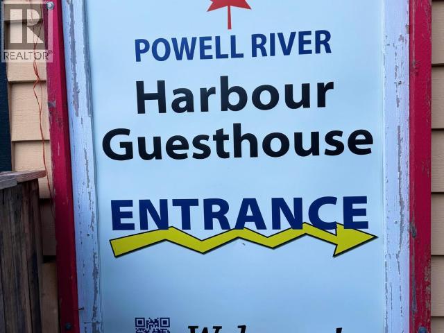 4454 WILLINGDON AVE - 10