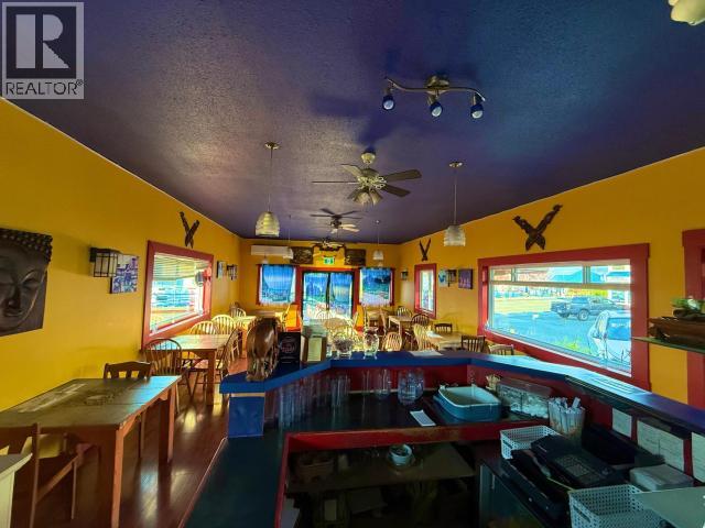 4454 WILLINGDON AVE - 25