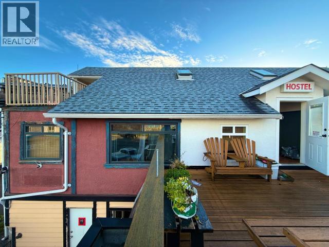 4454 WILLINGDON AVE - 19