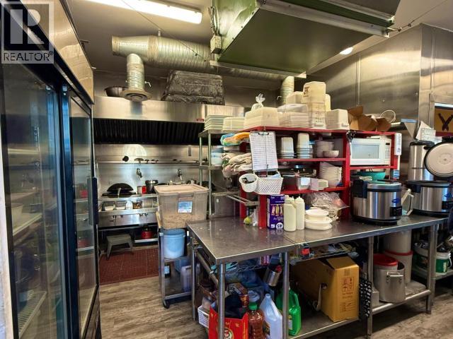 4454 WILLINGDON AVE - 24