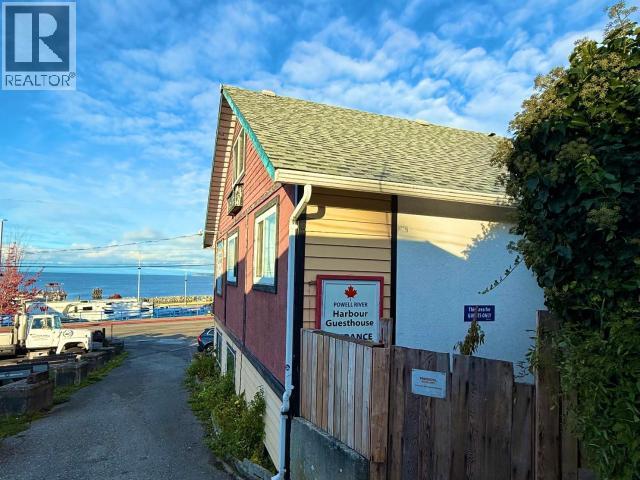 4454 WILLINGDON AVE - 22