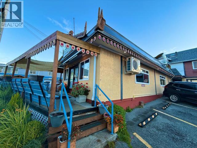 4454 WILLINGDON AVE - 4