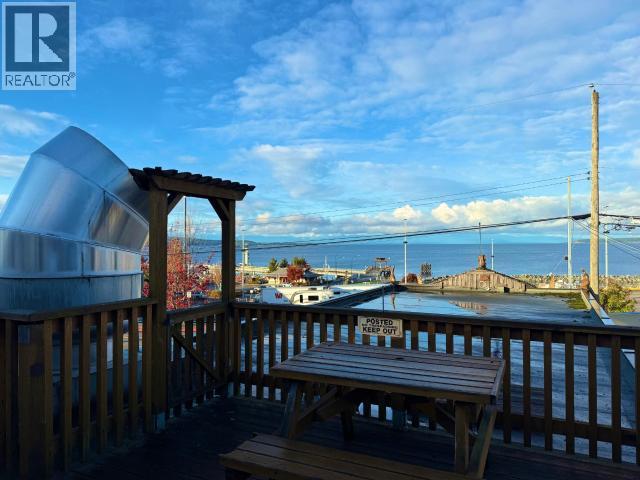 4454 WILLINGDON AVE - 18