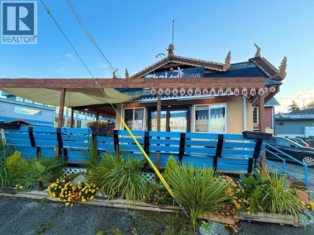 4454 WILLINGDON AVE - 3