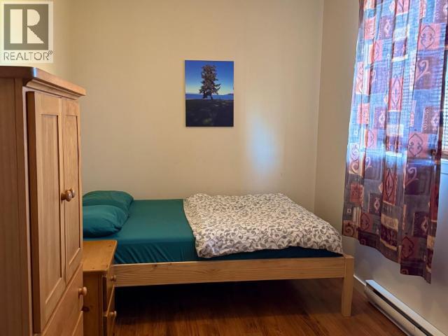 4454 WILLINGDON AVE - 21