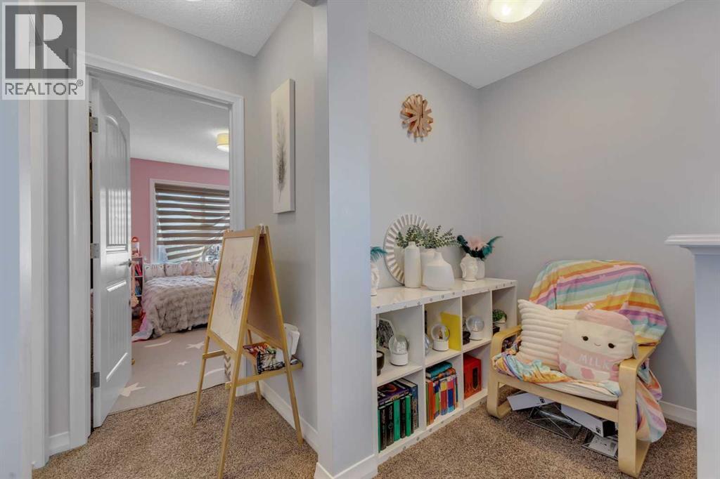 Single Family House for Sale in  Redstone Drive NE Redstone Calgary 