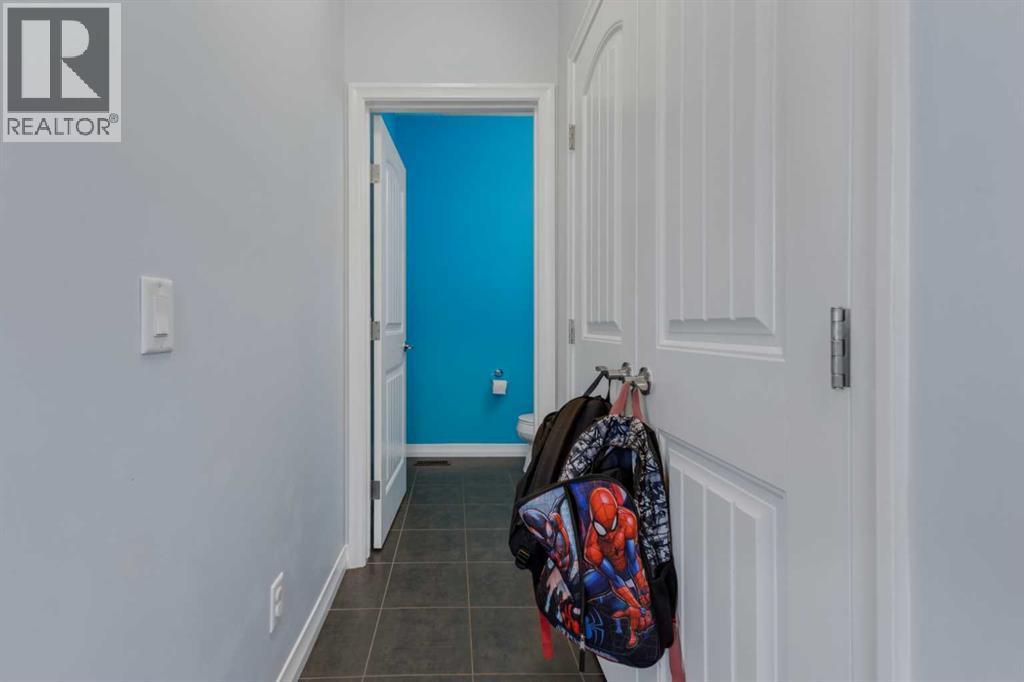 Single Family House for Sale in  Redstone Drive NE Redstone Calgary 