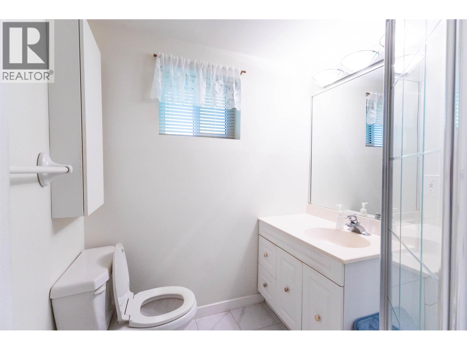 3063 ROYAL AVENUE, North Vancouver