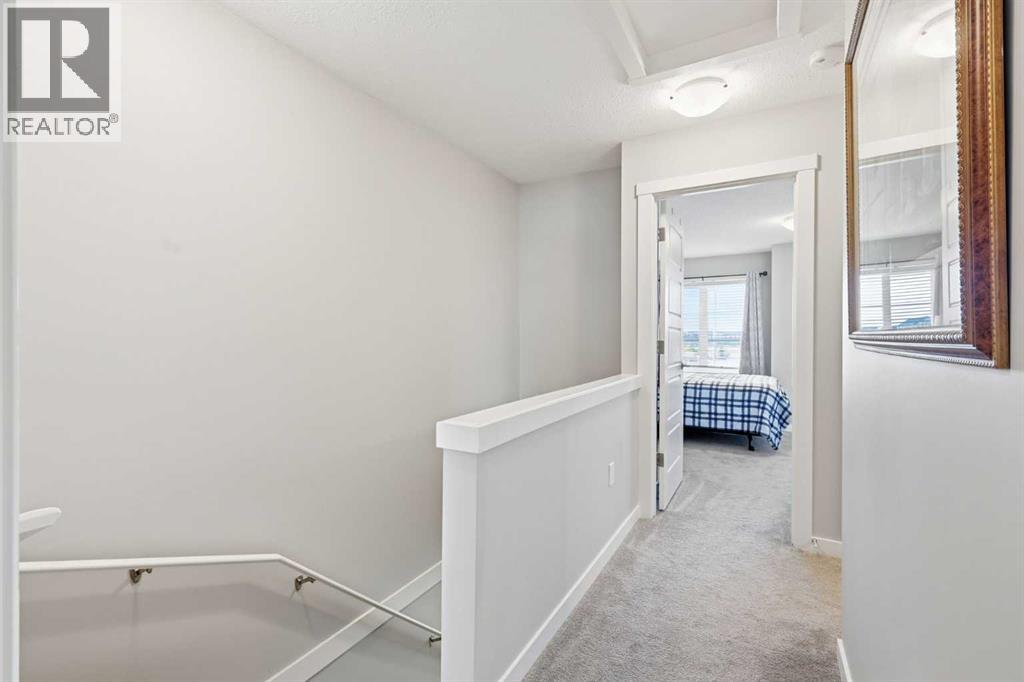 Single Family House for Sale in  Red Embers Gate NE Redstone Calgary 