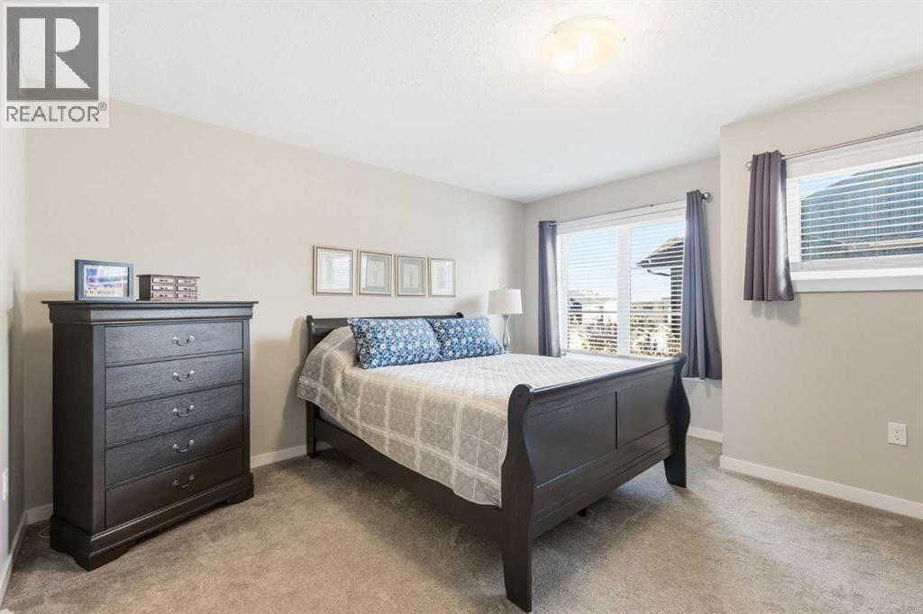 Single Family House for Sale in  Red Embers Gate NE Redstone Calgary 