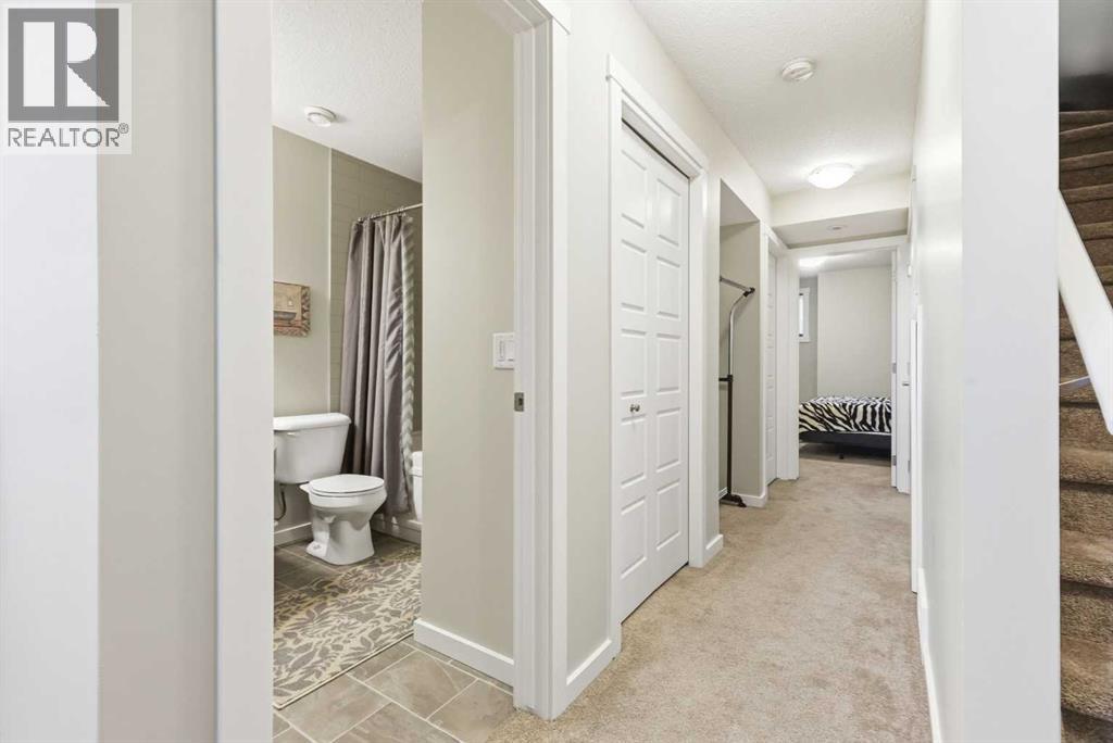 Single Family House for Sale in  Red Embers Gate NE Redstone Calgary 