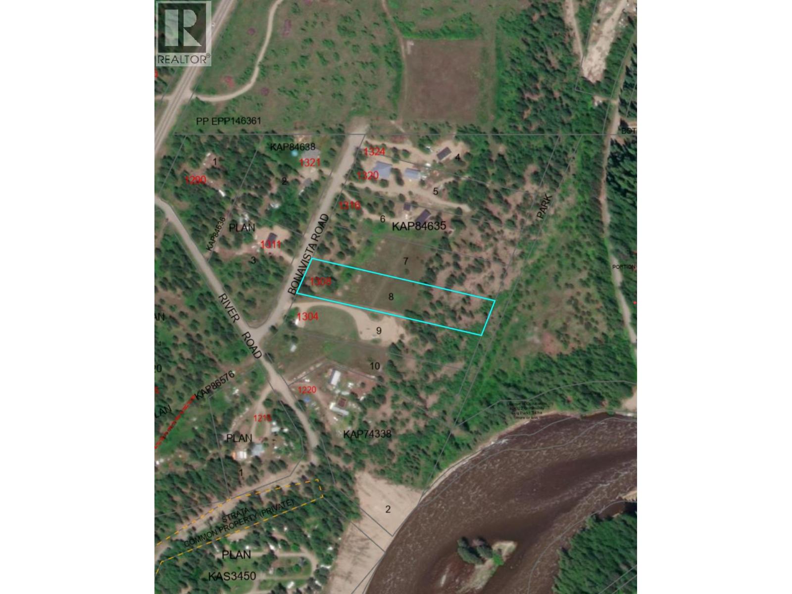 1308 BONAVISTA ROAD - Image 3