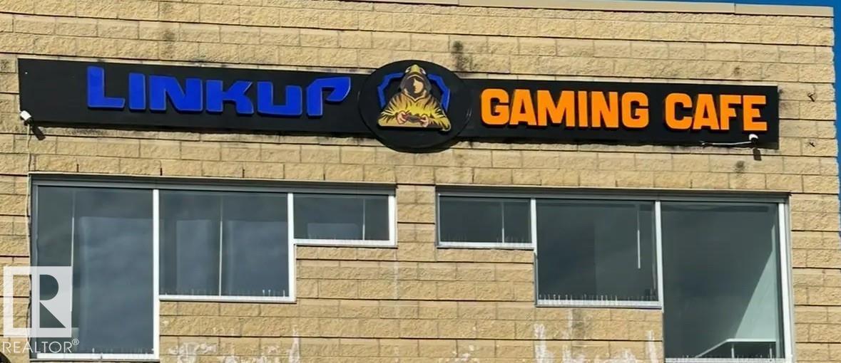 9010 132 AV NW, Edmonton, Alberta