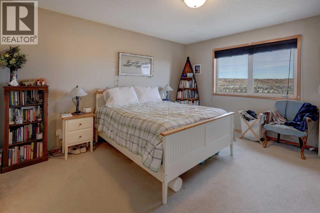 26 Bow Ridge Link, Cochrane