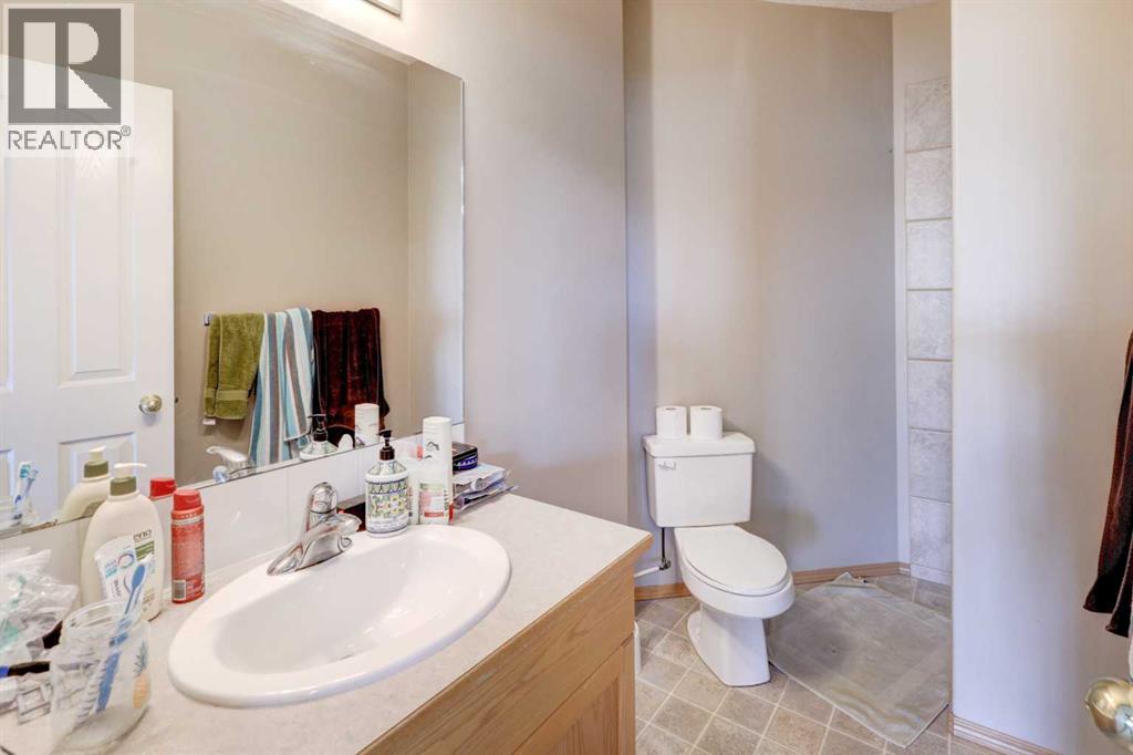 26 Bow Ridge Link, Cochrane