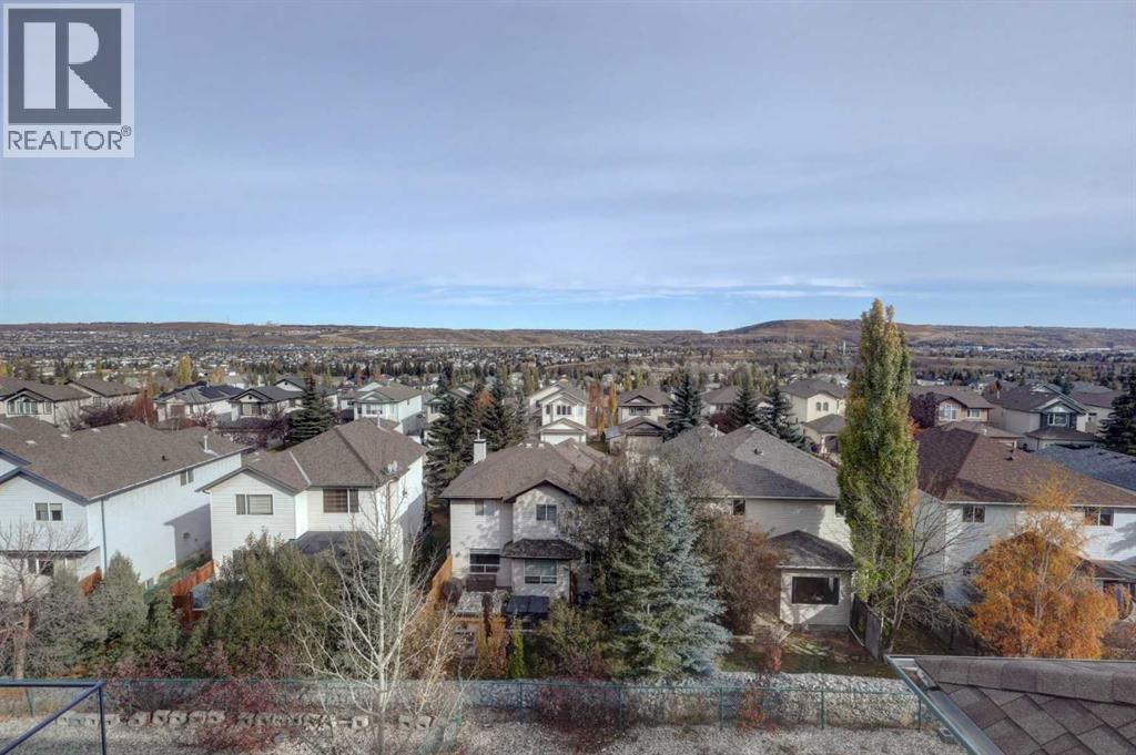 26 Bow Ridge Link, Cochrane