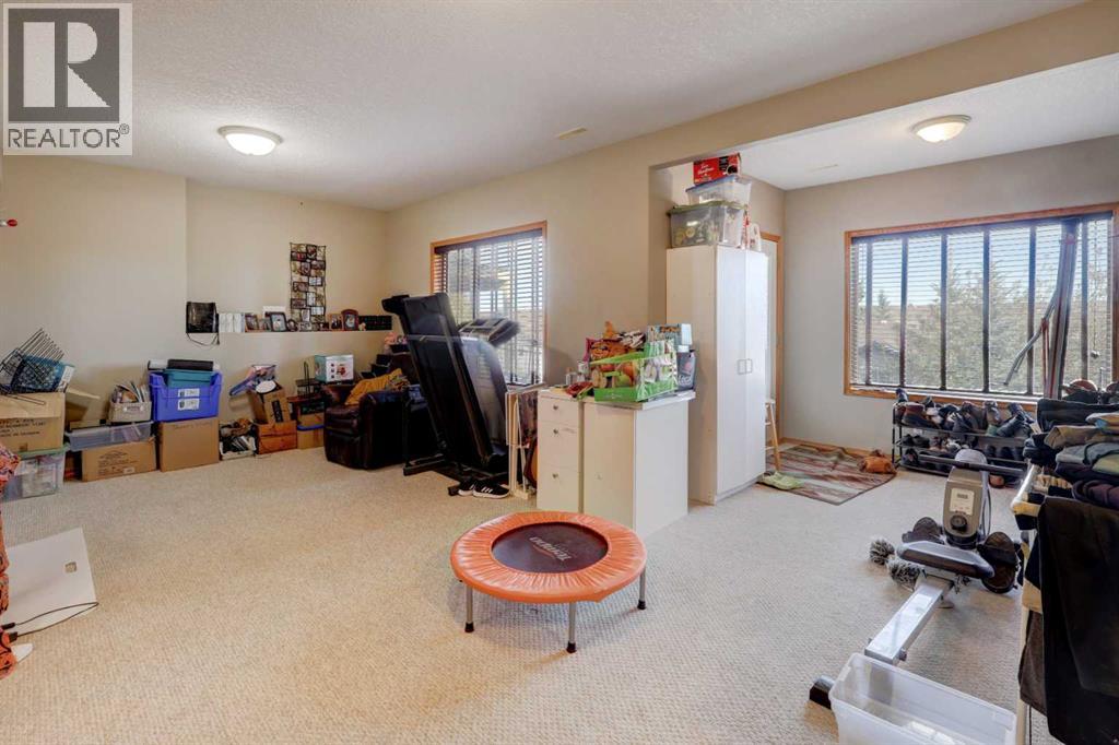 26 Bow Ridge Link, Cochrane