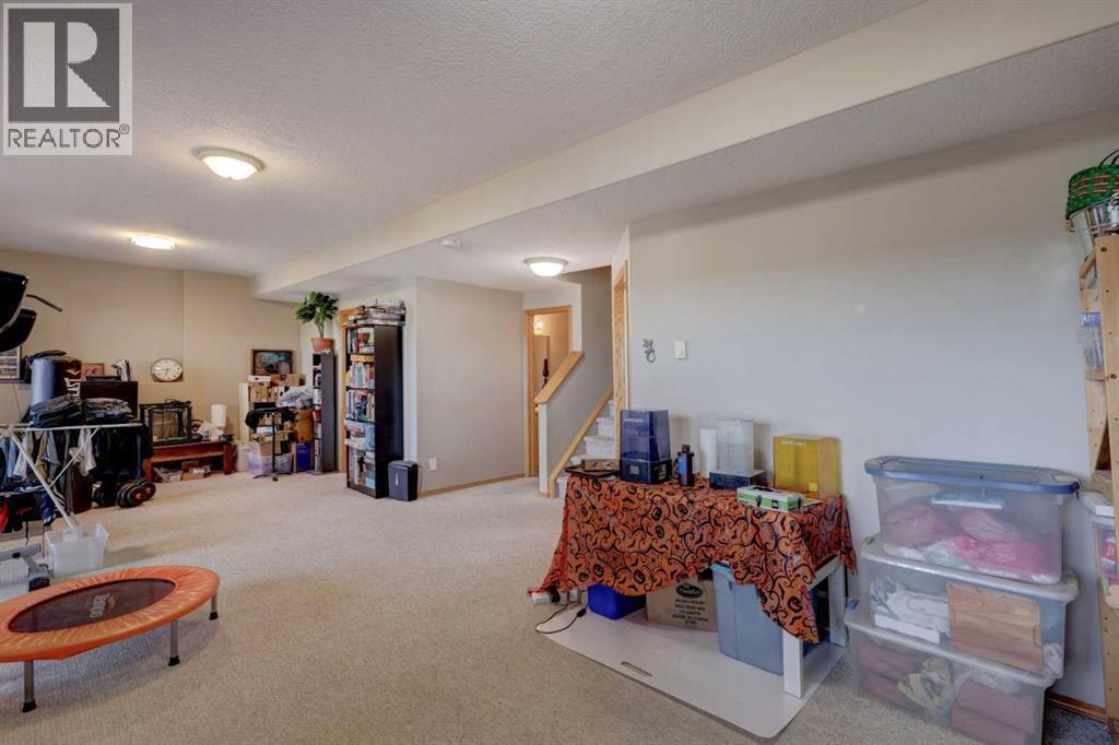 26 Bow Ridge Link, Cochrane