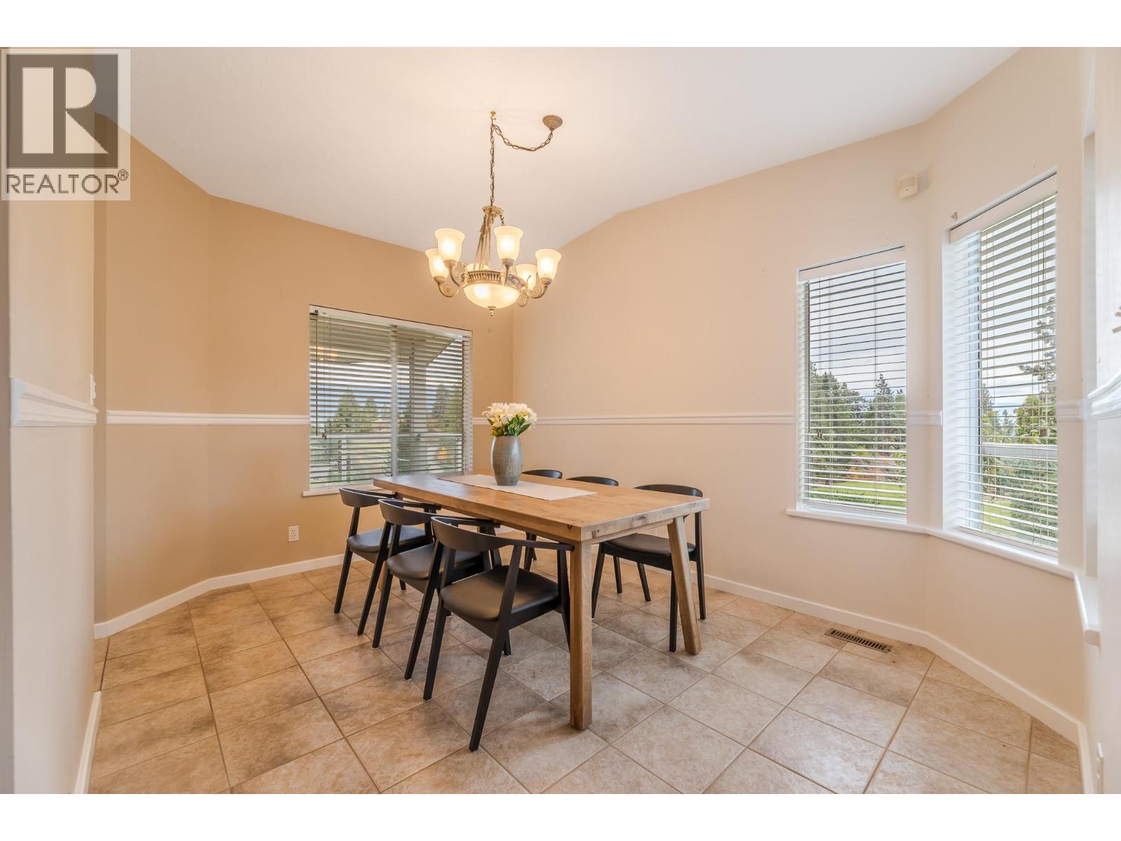 112 Sumac Ridge Drive, Summerland