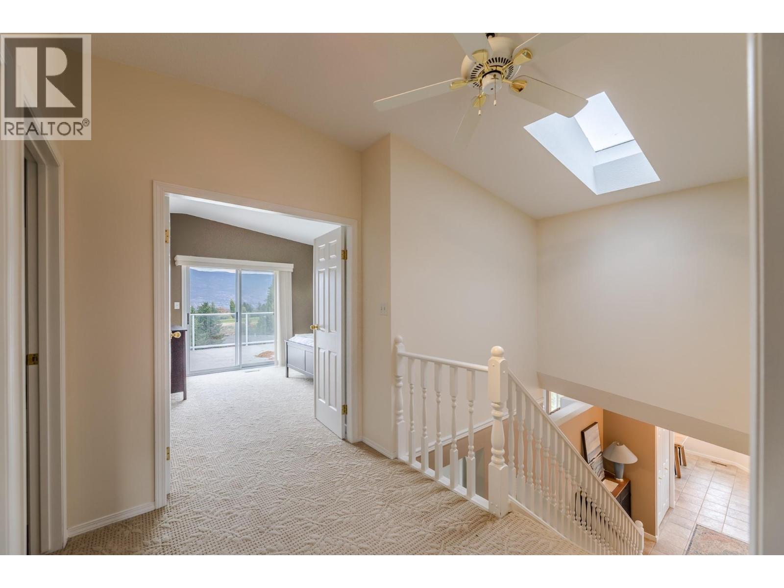 112 Sumac Ridge Drive, Summerland
