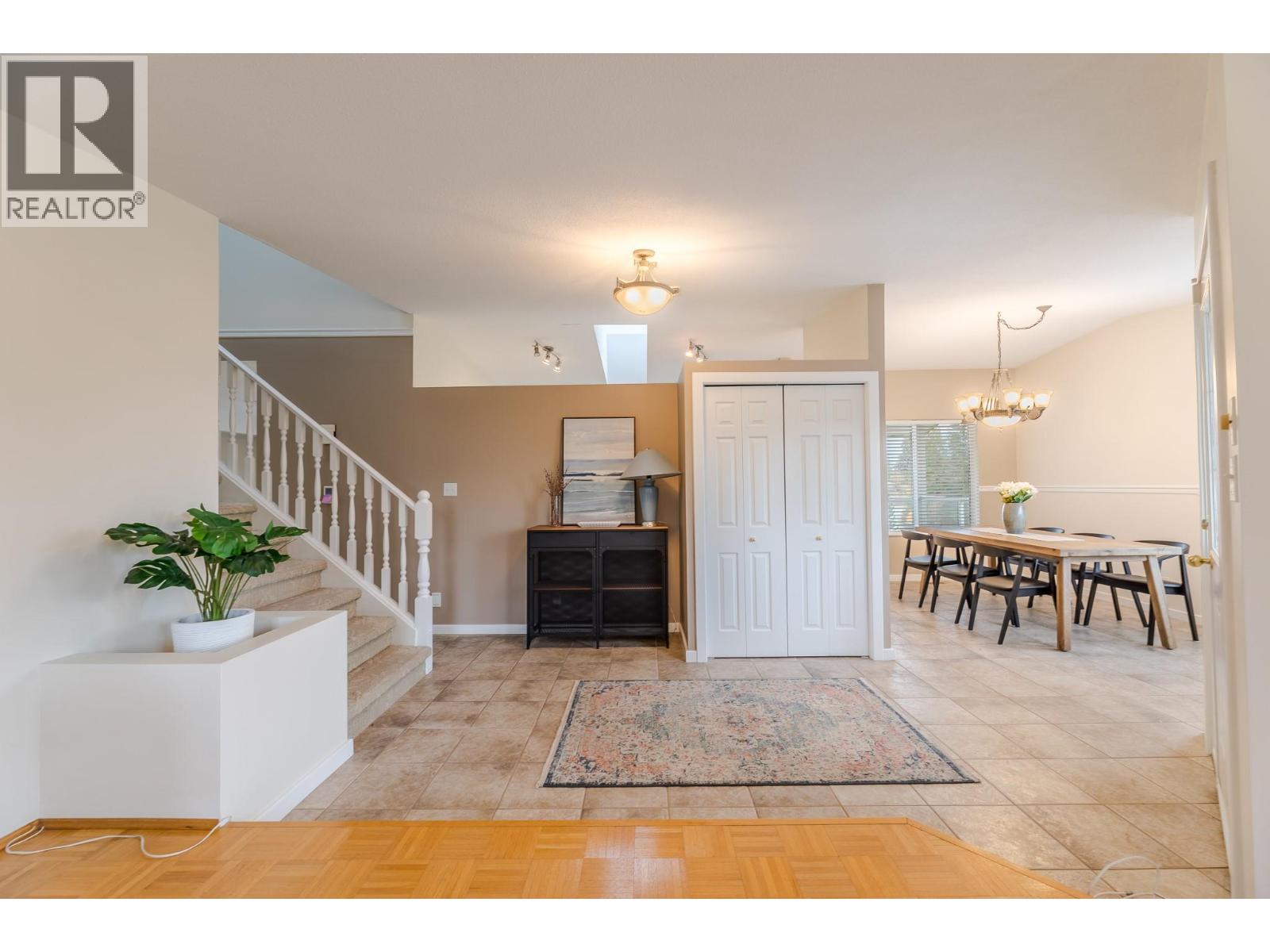 112 Sumac Ridge Drive, Summerland