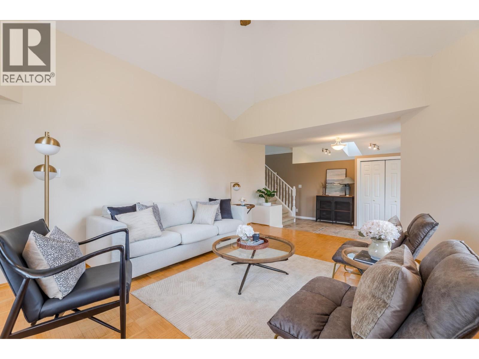 112 Sumac Ridge Drive, Summerland