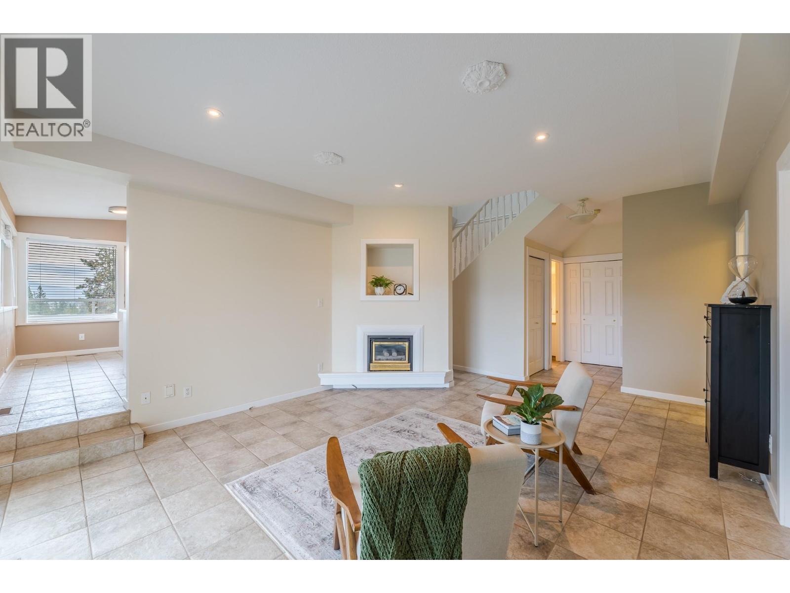 112 Sumac Ridge Drive, Summerland