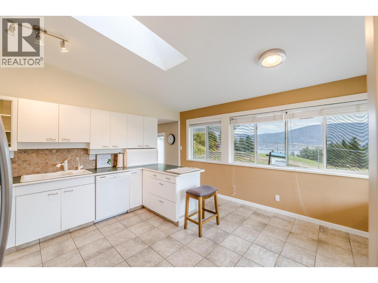 112 Sumac Ridge Drive, Summerland
