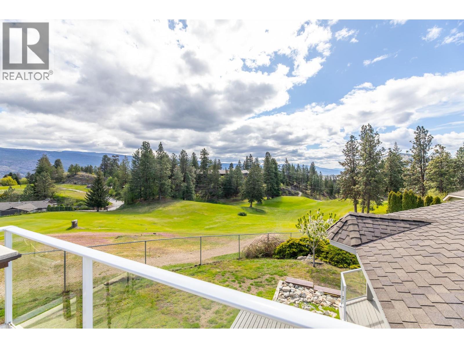 112 Sumac Ridge Drive, Summerland