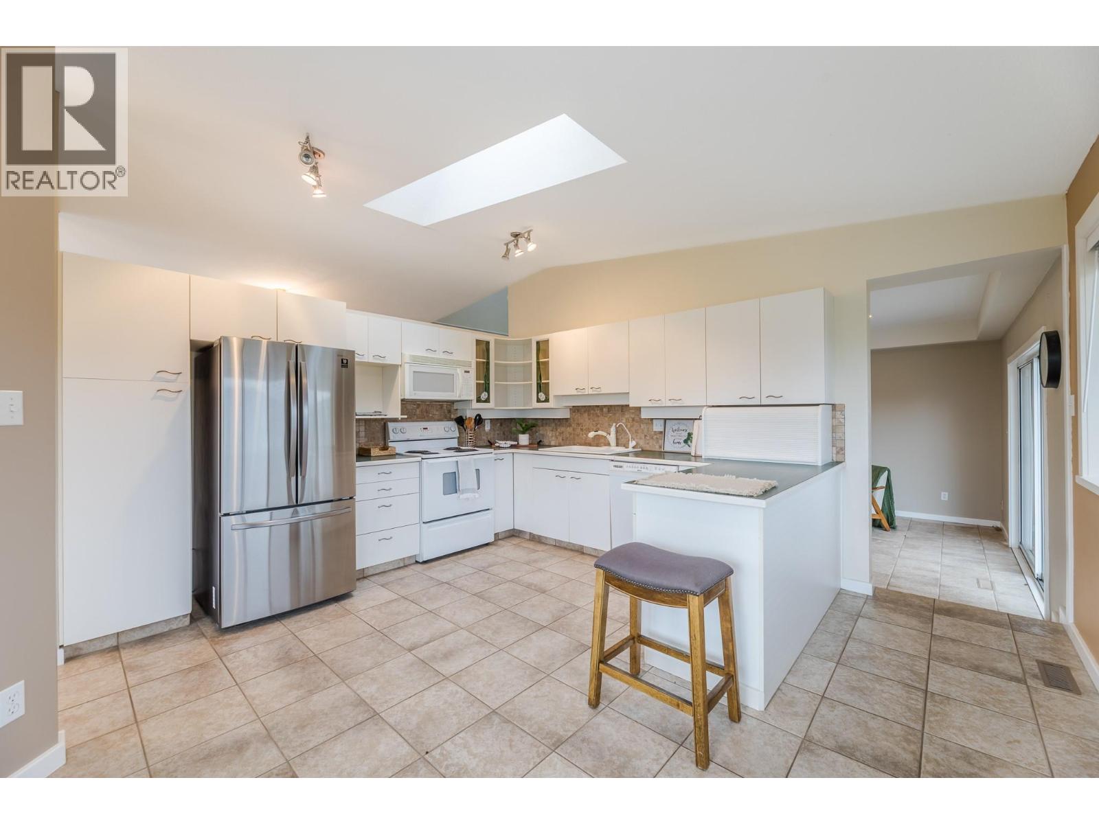 112 Sumac Ridge Drive, Summerland