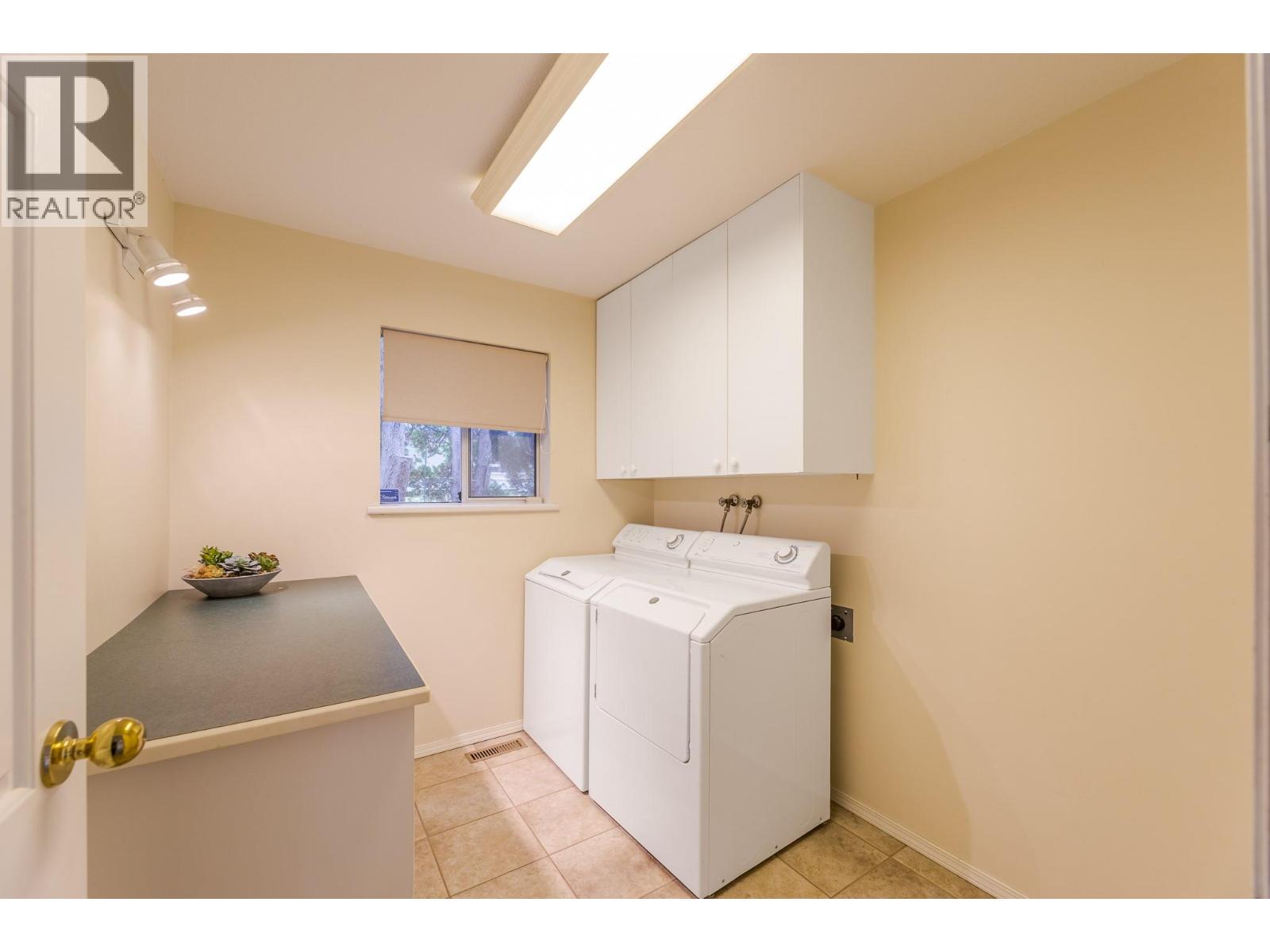 112 Sumac Ridge Drive, Summerland