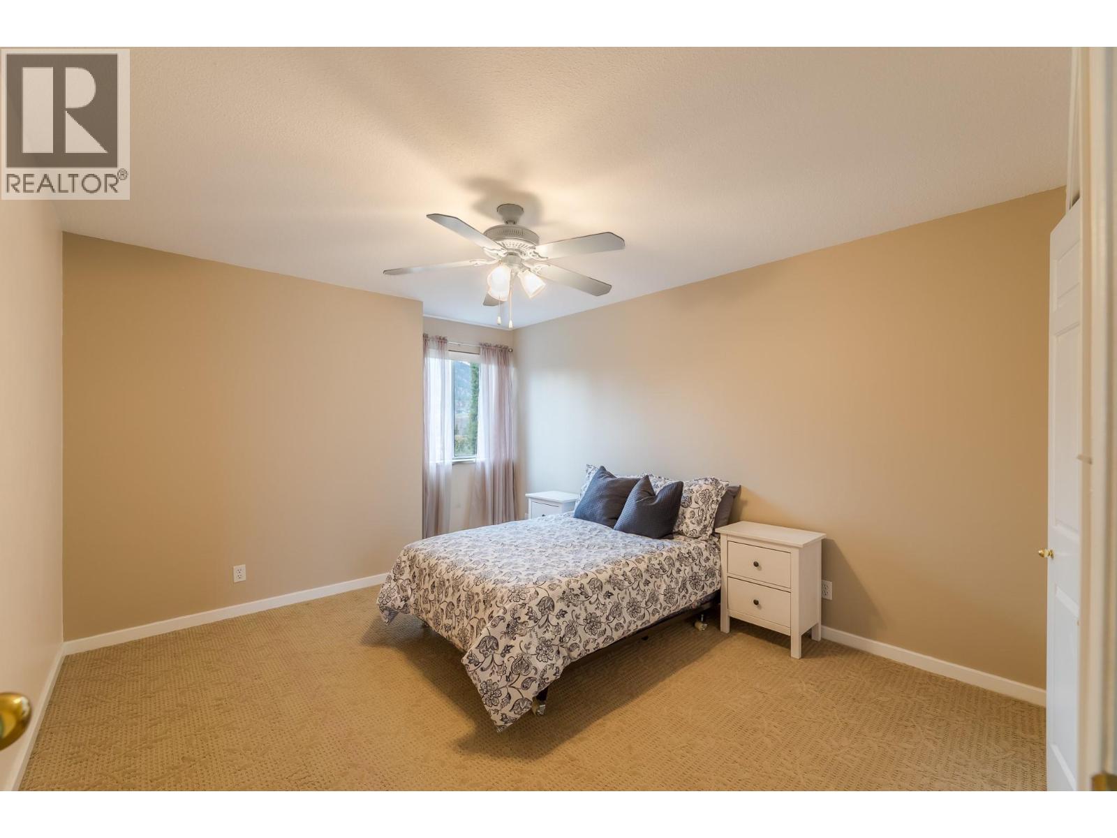 112 Sumac Ridge Drive, Summerland