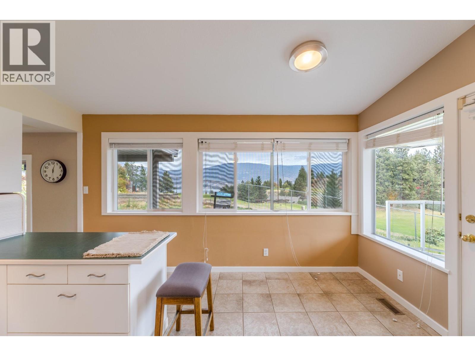 112 Sumac Ridge Drive, Summerland