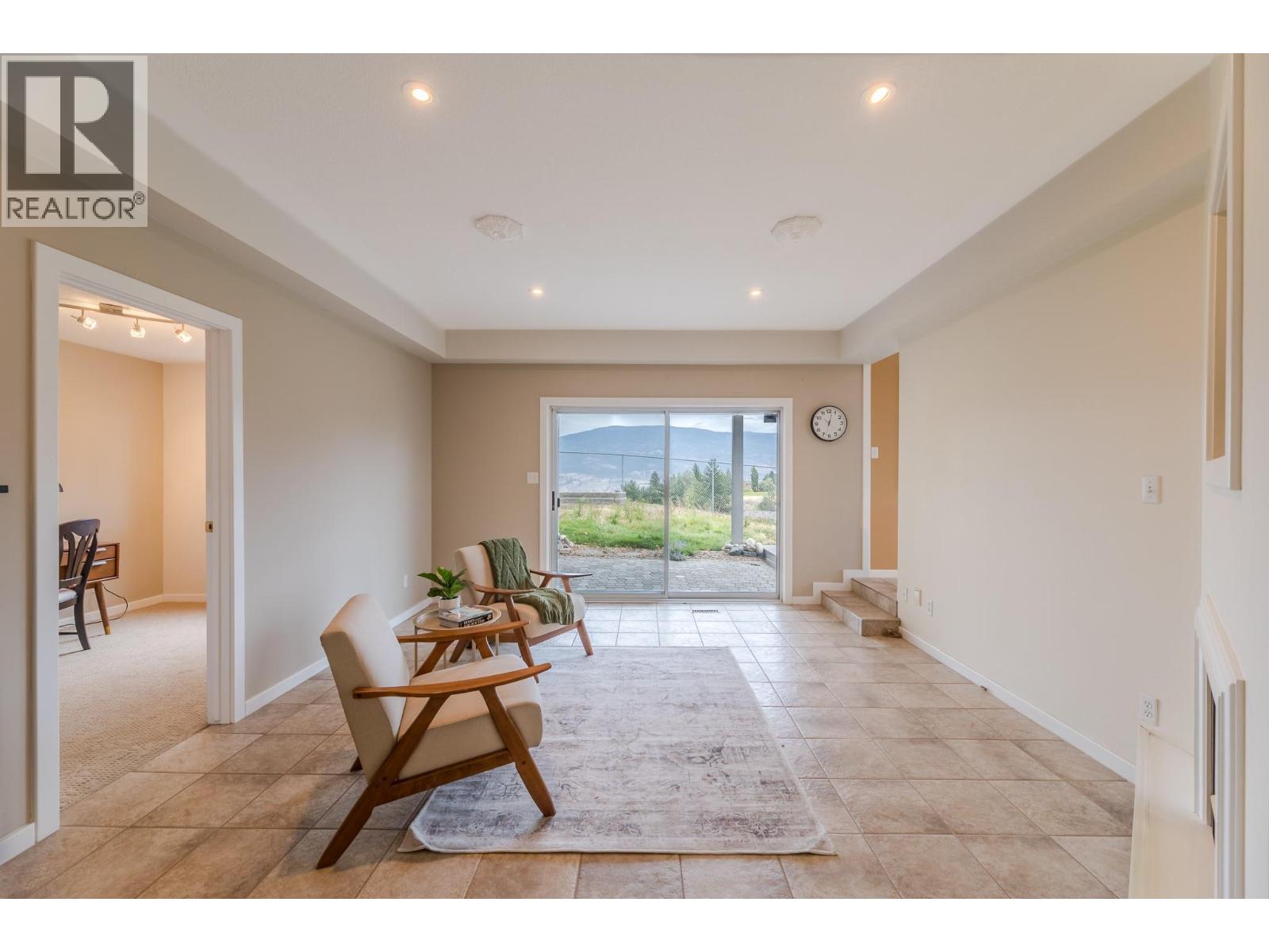 112 Sumac Ridge Drive, Summerland