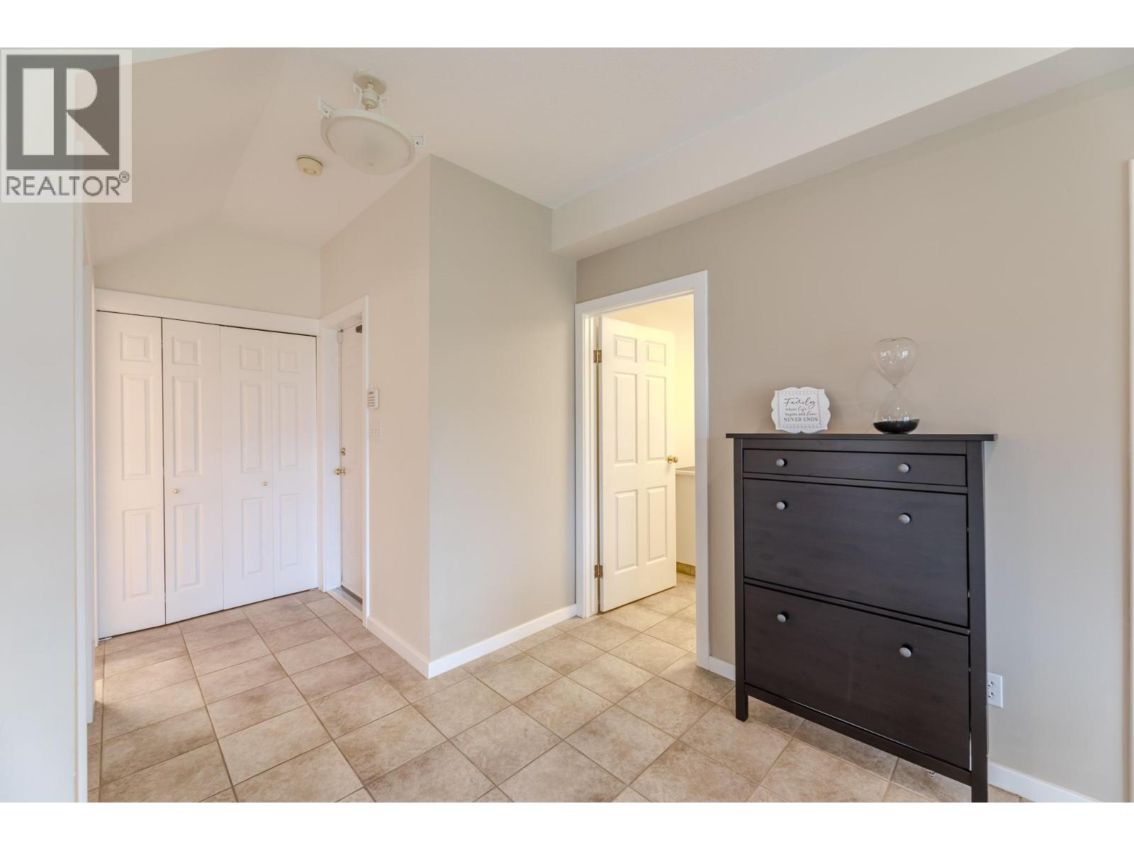 112 Sumac Ridge Drive, Summerland