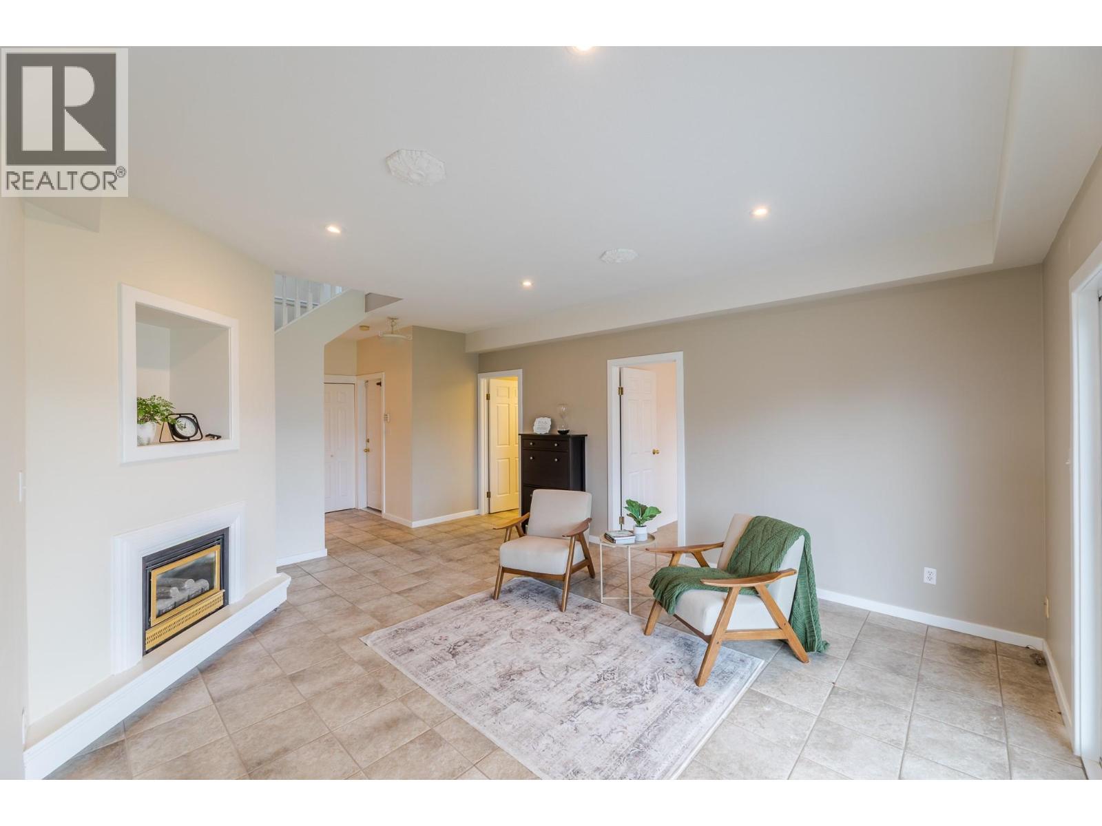 112 Sumac Ridge Drive, Summerland