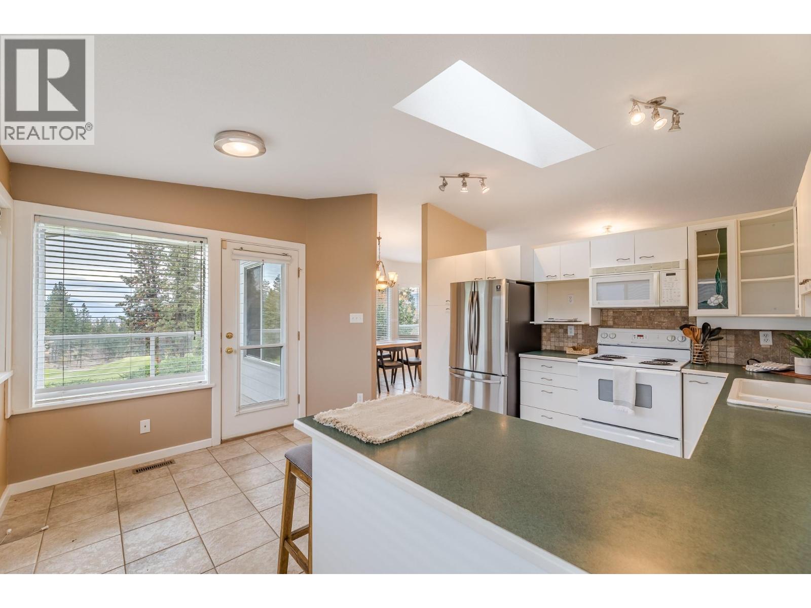 112 Sumac Ridge Drive, Summerland