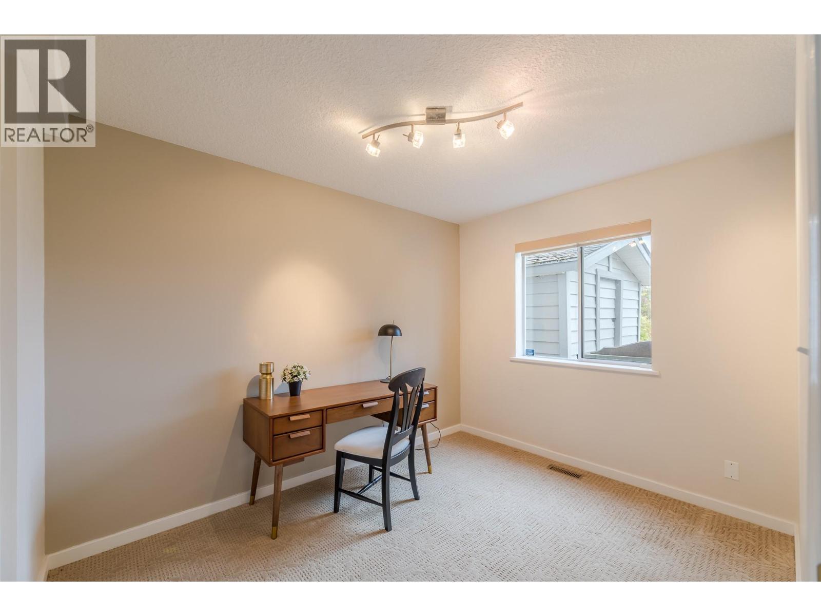 112 Sumac Ridge Drive, Summerland