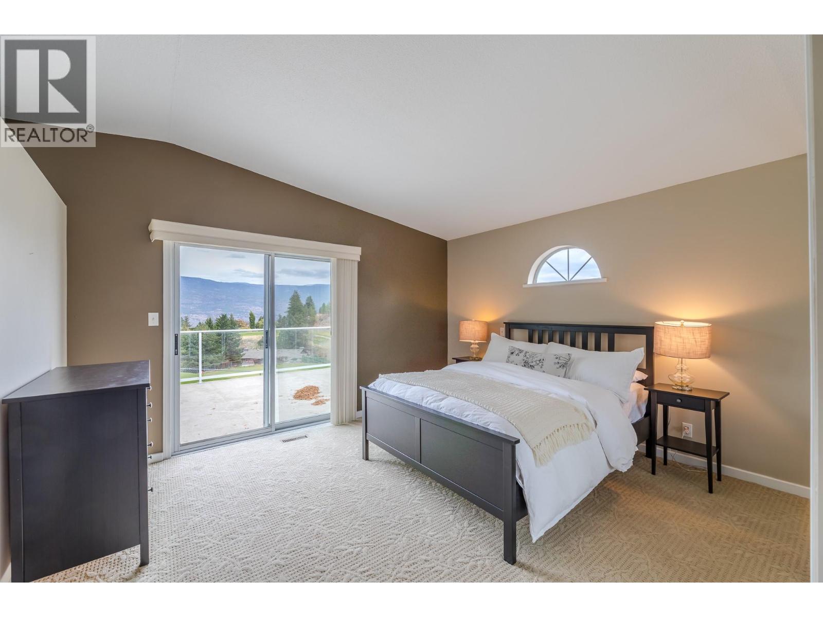 112 Sumac Ridge Drive, Summerland
