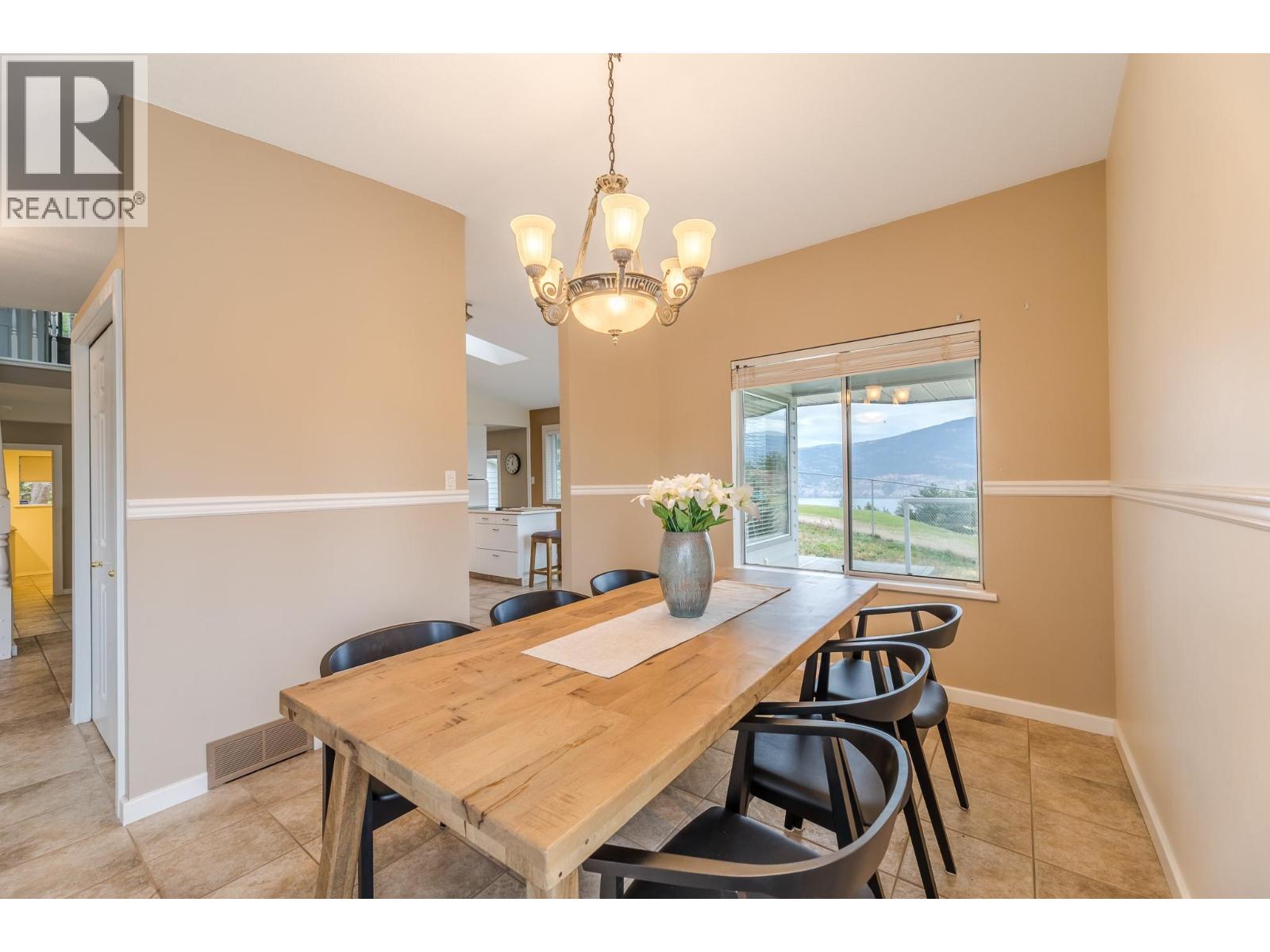 112 Sumac Ridge Drive, Summerland