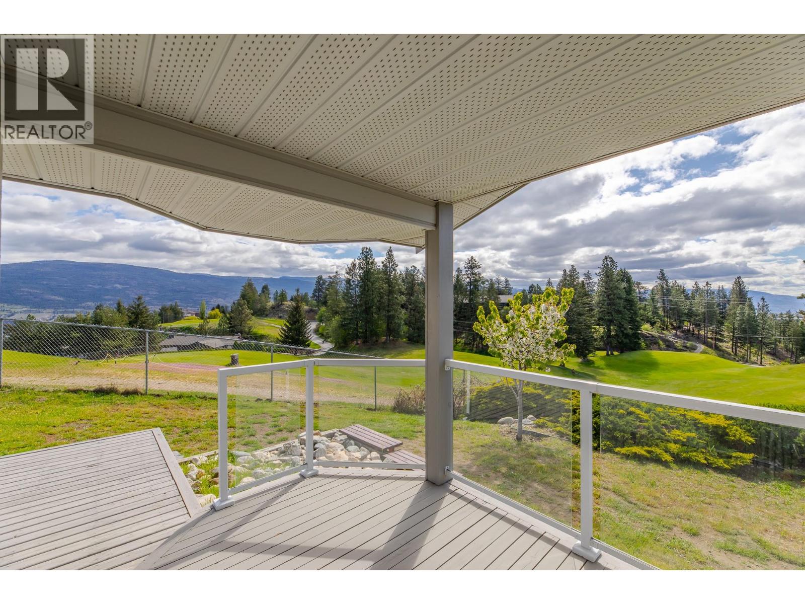 112 Sumac Ridge Drive, Summerland