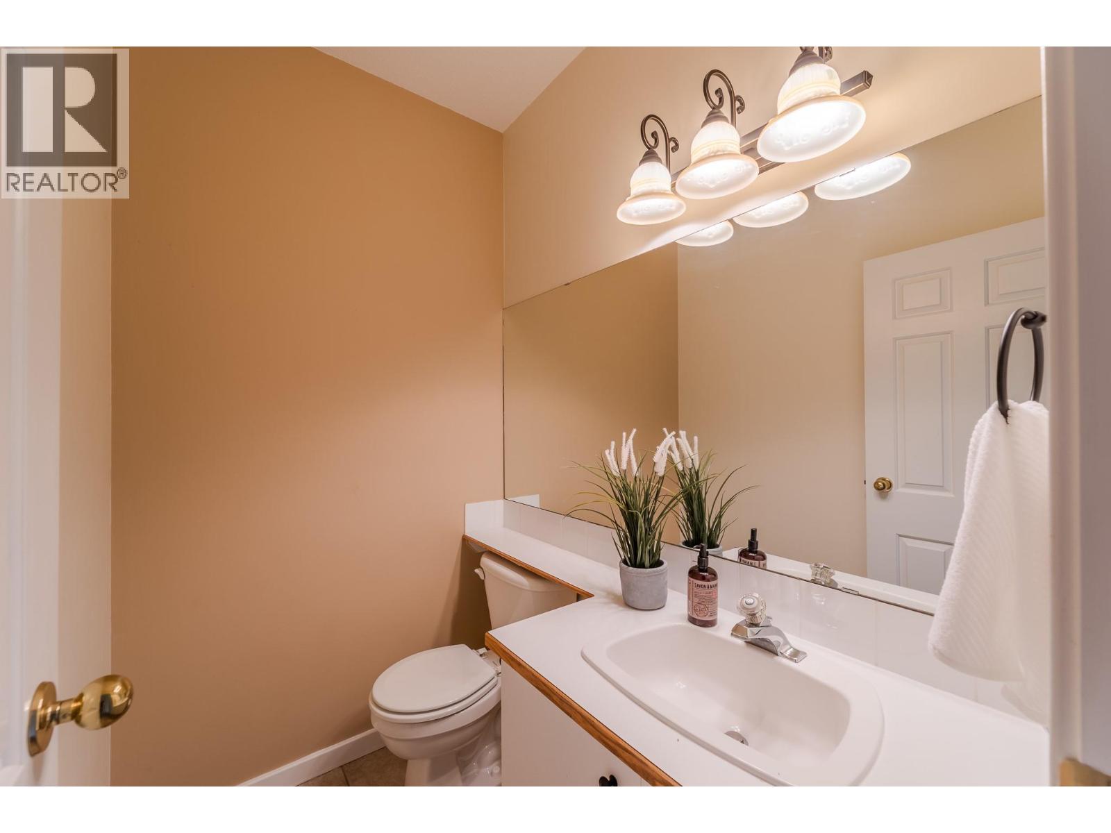 112 Sumac Ridge Drive, Summerland