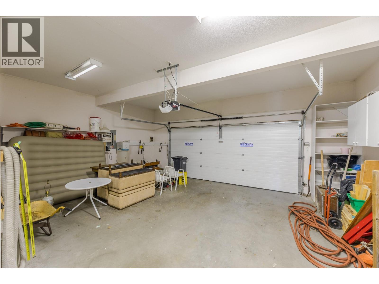 112 Sumac Ridge Drive, Summerland