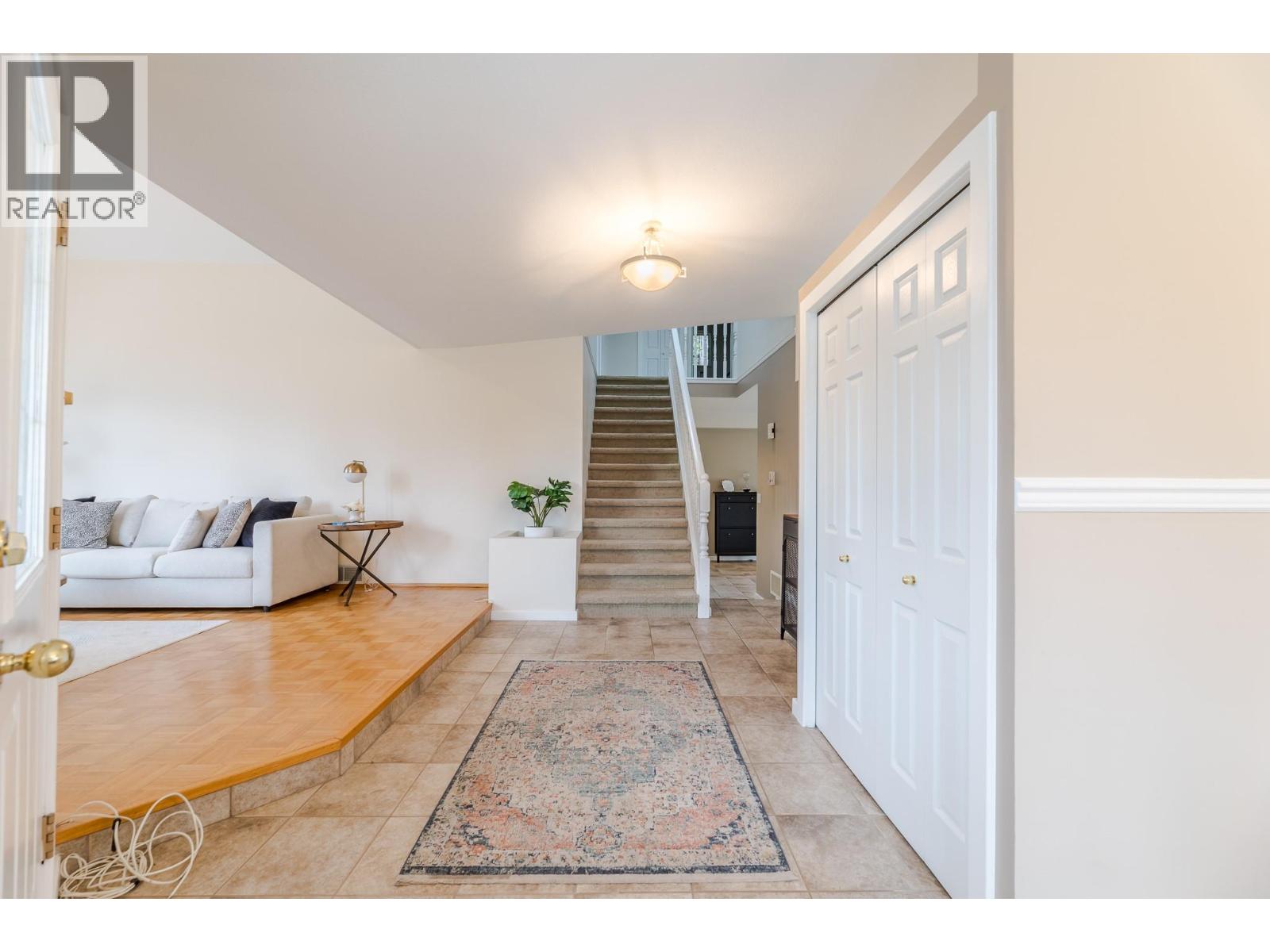 112 Sumac Ridge Drive, Summerland