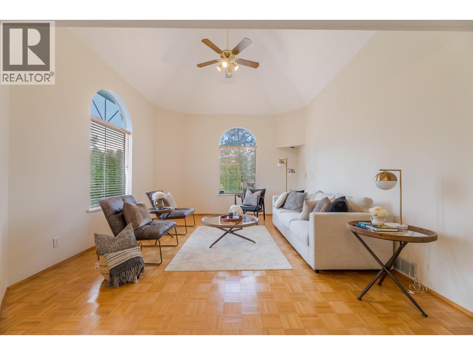 112 Sumac Ridge Drive, Summerland