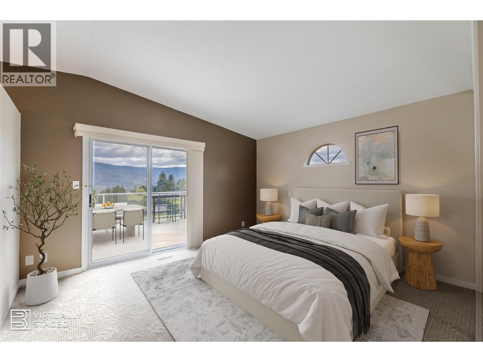 112 Sumac Ridge Drive, Summerland