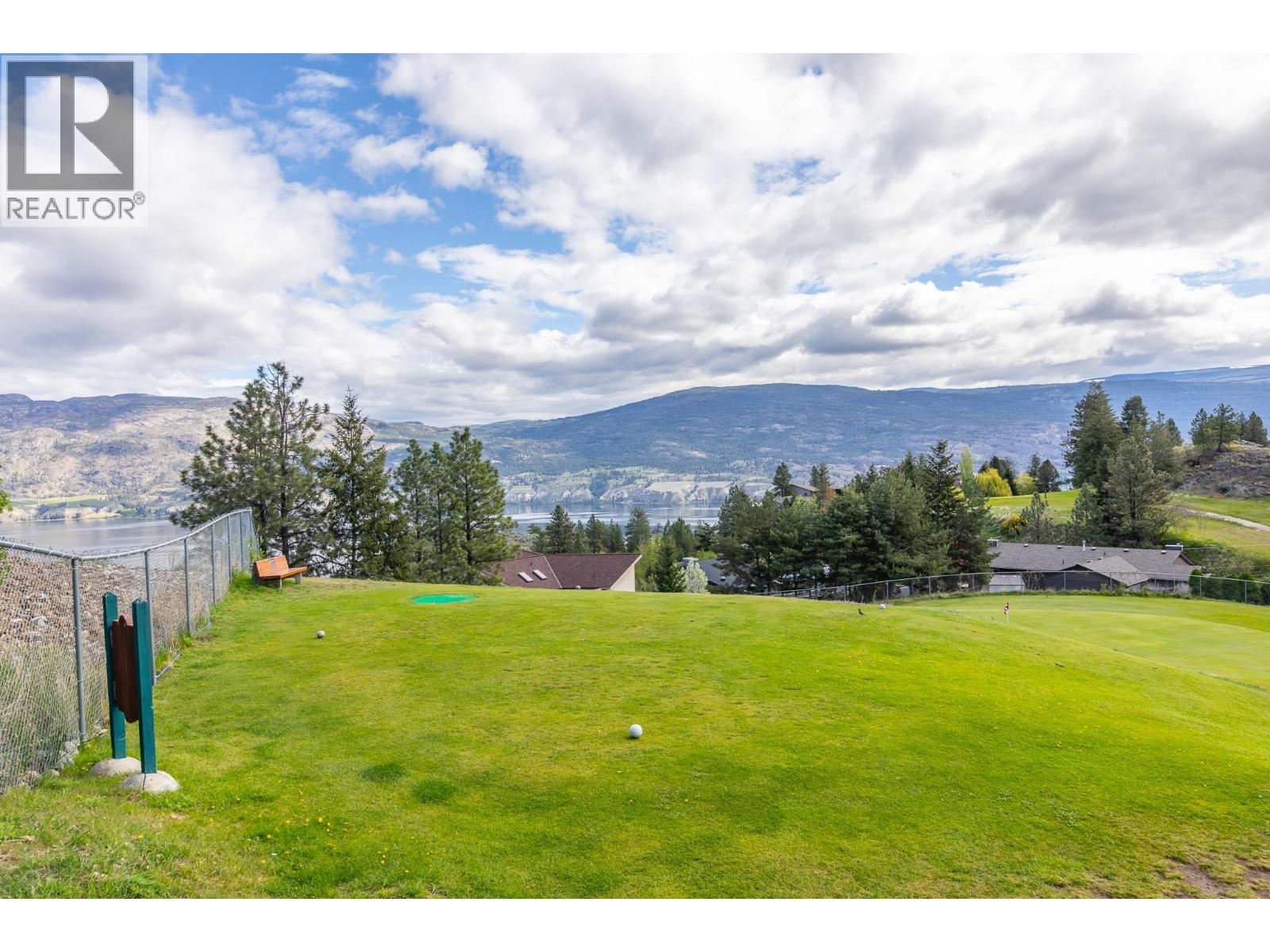 112 Sumac Ridge Drive, Summerland