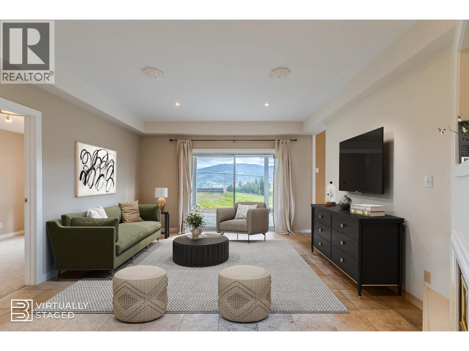 112 Sumac Ridge Drive, Summerland