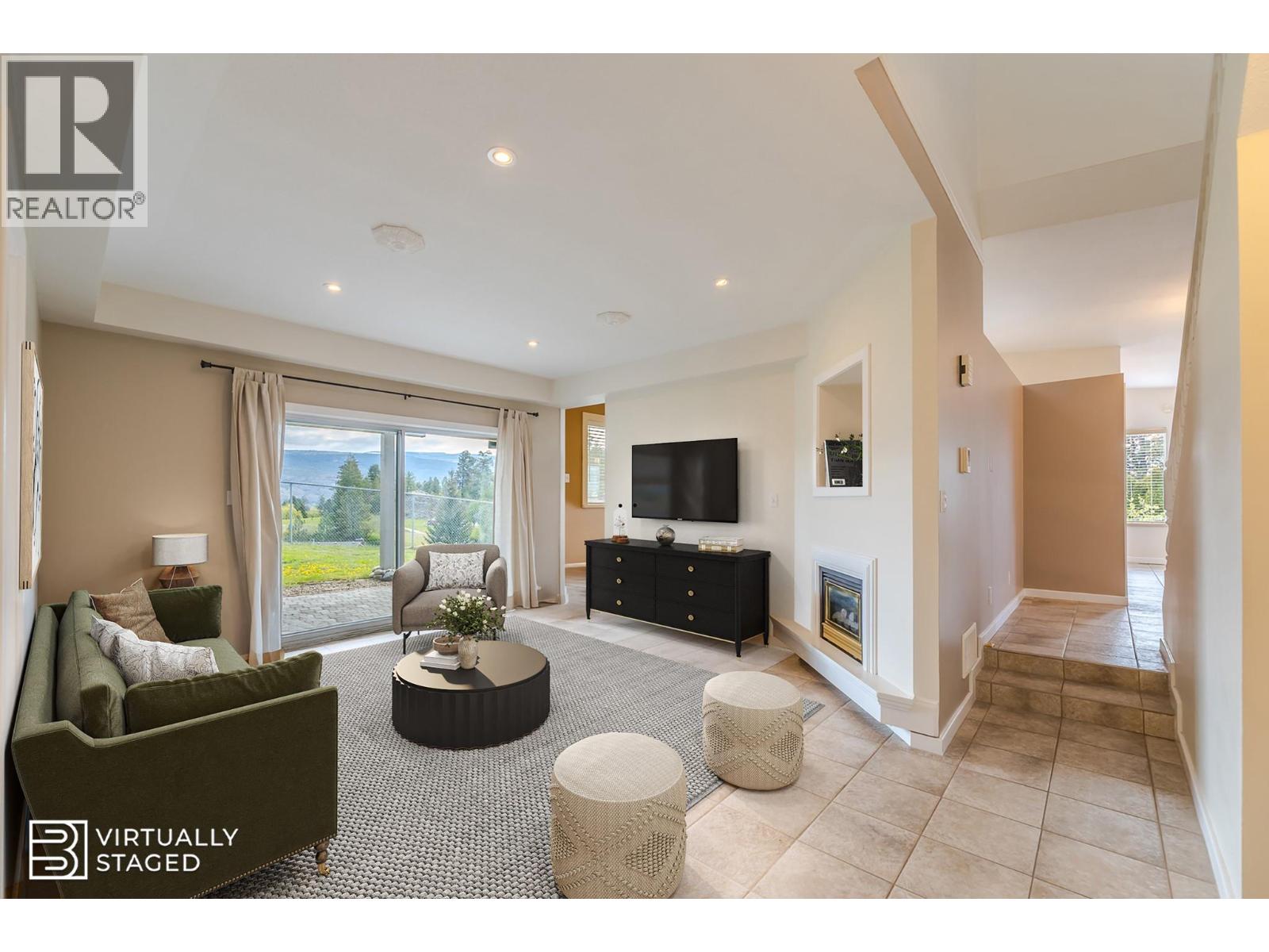 112 Sumac Ridge Drive, Summerland