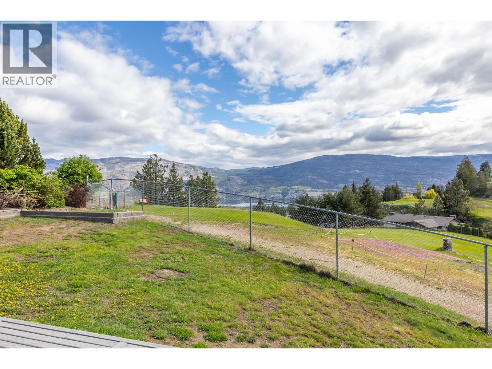 112 Sumac Ridge Drive, Summerland